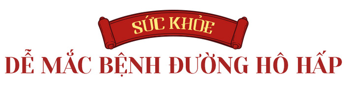 Xem tử vi tuổi Dần năm Nhâm Dần 2022: Năm tuổi còn phạm Thái Tuế, Dần 'chạy trời không khỏi nắng' Ảnh 7