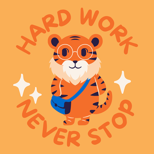 Xem tử vi tuổi Dần năm Nhâm Dần 2022 cho thấy, Dần được quý nhân giúp đỡ nhiều trong công việc. 