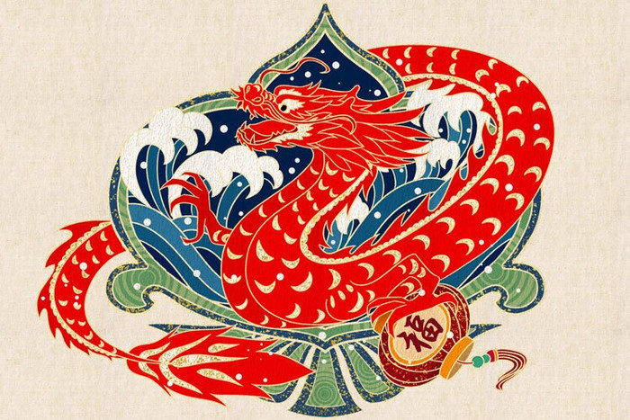 Xem tử vi tuổi Thìn năm Nhâm Dần 2022 cho thấy, Thìn không có nhiều cơ hội trong sự nghiệp, khó được thăng chức tăng lương.