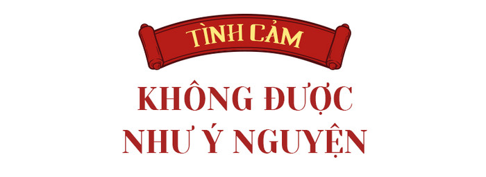 Xem tử vi tuổi Tỵ năm Nhâm Dần 2022: Vừa bị tiểu nhân quấy phá, vừa được quý nhân giải vây Ảnh 5