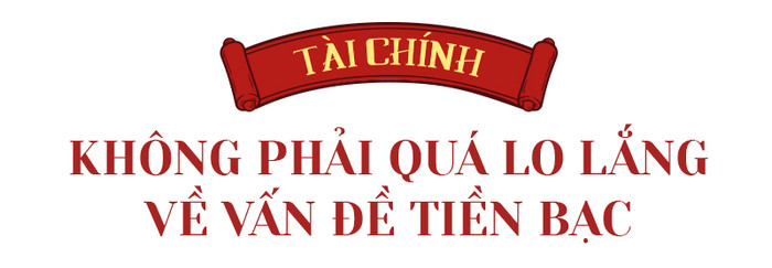 Xem tử vi tuổi Tỵ năm Nhâm Dần 2022: Vừa bị tiểu nhân quấy phá, vừa được quý nhân giải vây Ảnh 3
