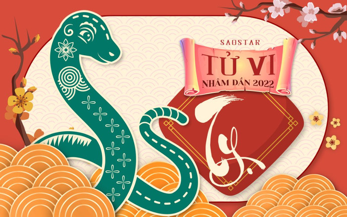 Xem tử vi tuổi Tỵ năm Nhâm Dần 2022: Vừa bị tiểu nhân quấy phá, vừa được quý nhân giải vây Ảnh 2