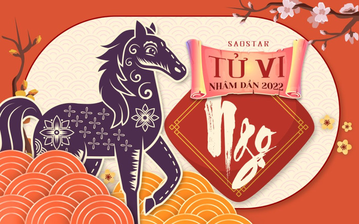 Xem tử vi tuổi Ngọ năm Nhâm Dần 2022: Như 'gấm thêm hoa', cơ hội thăng chức tăng lương trong tầm tay Ảnh 2