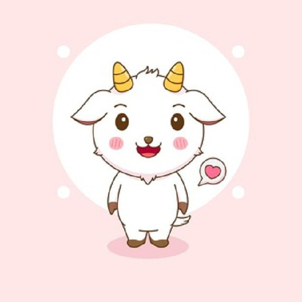 Xem tử vi tuổi Mùi năm Nhâm Dần 2022: Công việc thuận lợi, được Thần Tài gõ cửa Ảnh 8