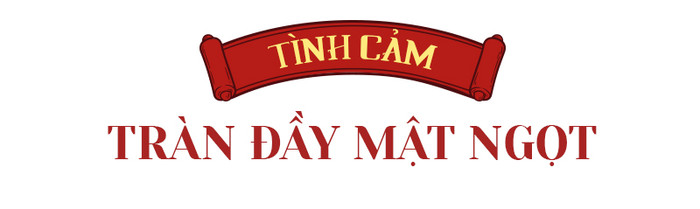 Xem tử vi tuổi Mùi năm Nhâm Dần 2022: Công việc thuận lợi, được Thần Tài gõ cửa Ảnh 7