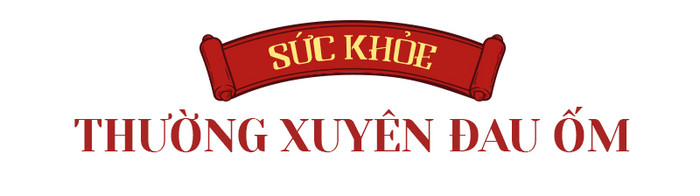 Xem tử vi tuổi Thân năm Nhâm Dần 2022: Khó khăn bủa vây, tài lộc hao tổn Ảnh 9