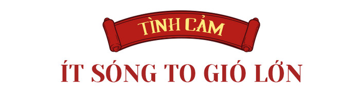 Xem tử vi tuổi Dậu năm Nhâm Dần 2022: Được quý nhân giúp đỡ, tình tiền đỏ thắm Ảnh 7