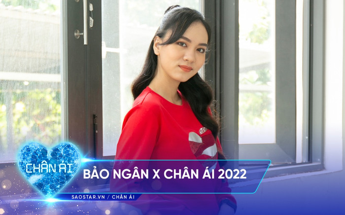 Nữ dược sĩ ít nói tại Chân Ái: Không quá áp lực về hôn nhân, sẵn sàng làm dâu Ảnh 2