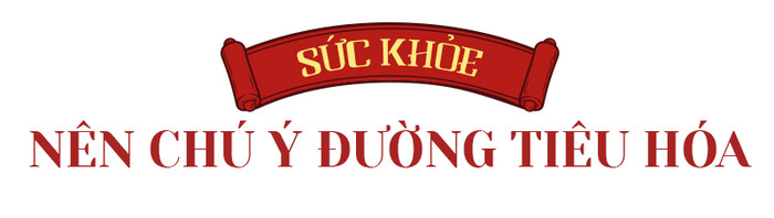 Xem tử vi tuổi Hợi năm Nhâm Dần 2022: Vượng vận quý nhân, nhưng tiểu nhân rình rập cũng không ít Ảnh 9