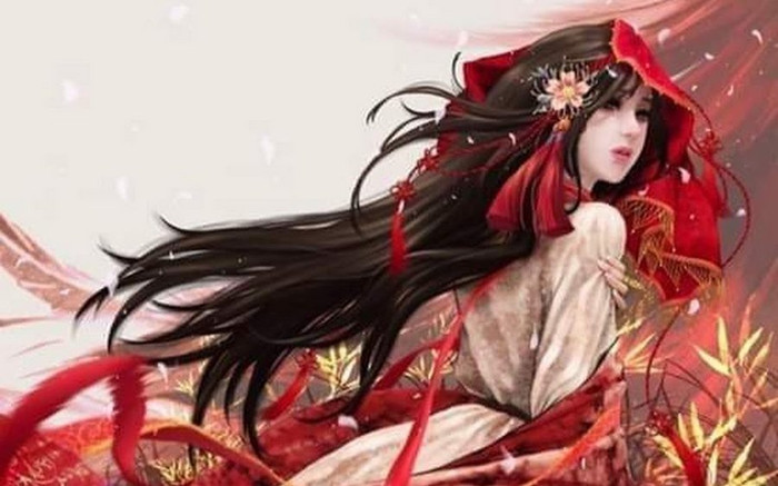 Bước sang năm 2022, 2 tuổi này không nên lấy chồng để tránh hôn nhân trắc trở, đứt gánh giữa đường Ảnh 2