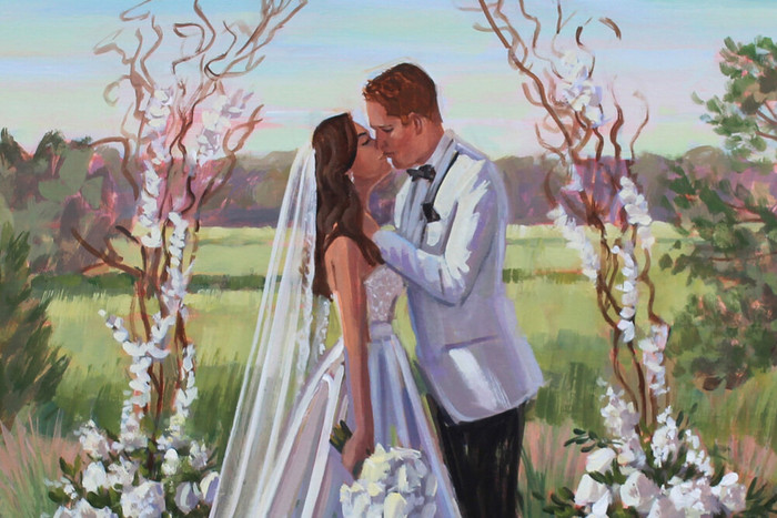 Bước sang năm 2022, 2 tuổi này không nên lấy chồng để tránh hôn nhân trắc trở, đứt gánh giữa đường Ảnh 6