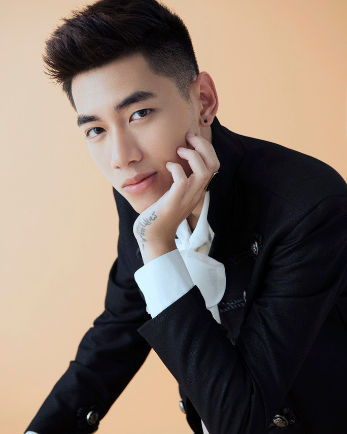 K-ICM đạt được hàng loạt thành tích trong năm vừa qua