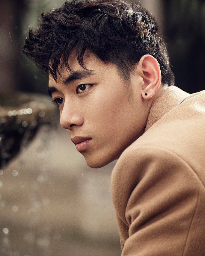 2021 là một năm khá thành công đối với K-ICM