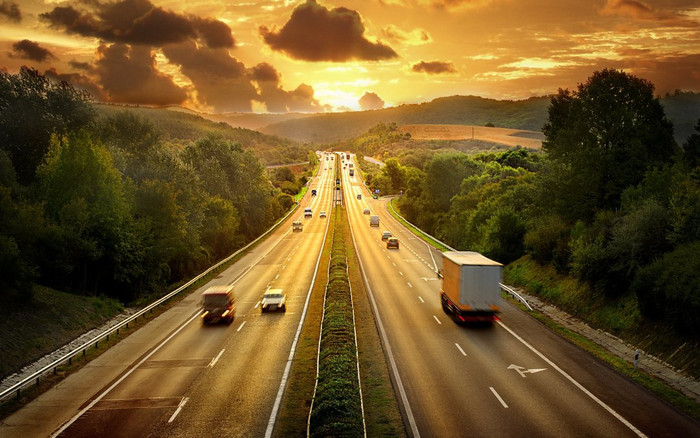 10 điều luật kỳ lạ trên thế giới, nên lưu ý để tránh mất tiền oan khi đi du lịch Ảnh 2