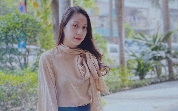 Chi tiết mới gây phẫn nộ trong vụ bé 8 tuổi: Trang bực tức khi cháu bé nhớ mẹ nên bật khóc Ảnh 2