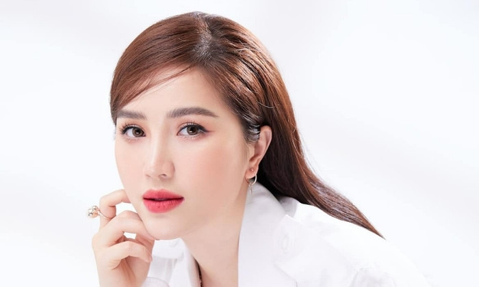 Bảo Thy.