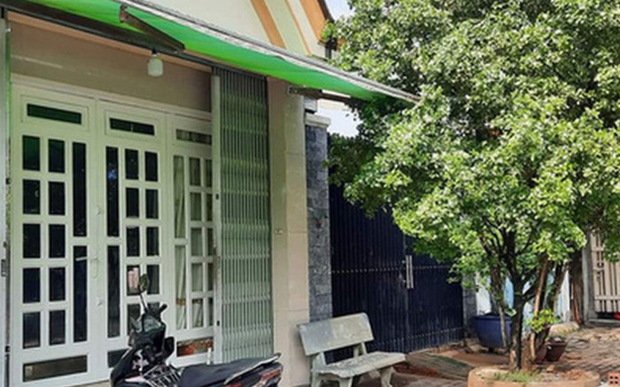 'Siêu doanh nghiệp' 500.000 tỷ đồng đã chính thức giải thể Ảnh 2