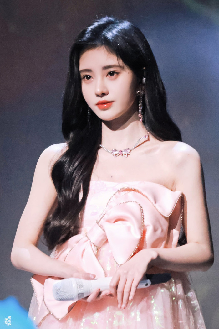 Lương Triều Vỹ
