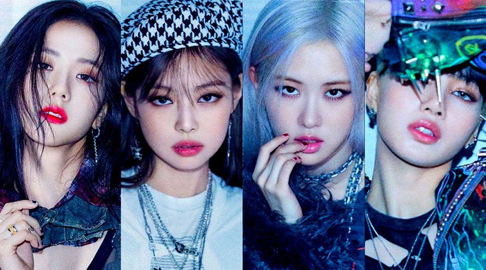 BlackPink có ca khúc thứ 8 chạm mốc 300 triệu lượt stream trên Spotify, giữ vững kỉ lục ấn tượng Ảnh 3