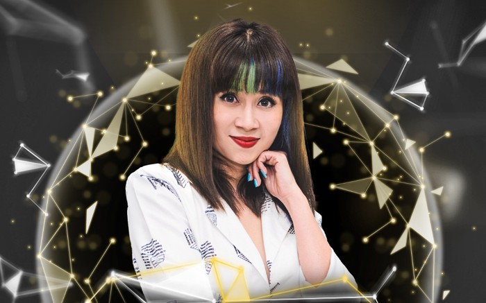 Lưu Thiên Hương 'mở bát' năm 2022 trong show truyền hình mới, hứa hẹn mang đến bữa tiệc âm nhạc đặc sắc Ảnh 2