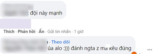 'Gái Nhật' Kem Kabi gây tranh cãi khi cho rằng Trang Nemo đúng nhưng vẫn theo phe chị áo gái áo trắng Ảnh 5