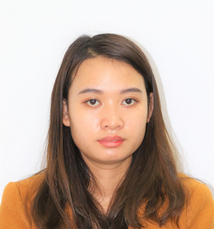 Đối tượng Nguyễn Thị Lành