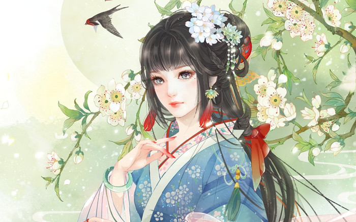 Sau Rằm tháng Chạp 2021, 3 con giáp khổ tận cam lai, trả sạch nợ nần, tiền bạc ngập két Ảnh 2