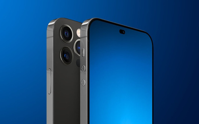 iPhone 14 và những nâng cấp đáng chờ đợi Ảnh 2