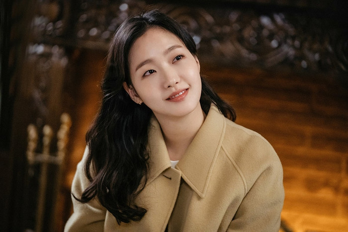 So kè dàn người tình màn ảnh của Jung Hae In: Trượt mất Son Ye Jin còn Jisoo, liệu có thành đôi ngoài đời Ảnh 27