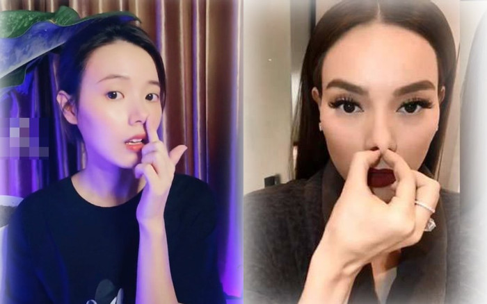 Hồ Ngọc Hà, Midu cùng loạt sao Việt không ngại đau, chứng minh 'đồ xịn' Ảnh 2