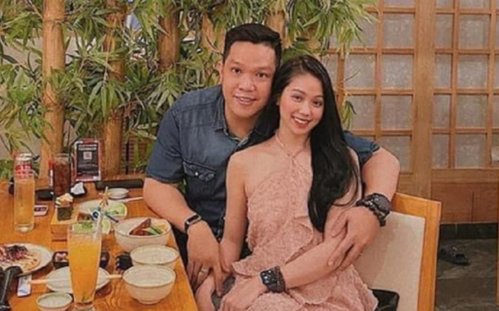 Xôn xao thông tin gia đình bé gái 8 tuổi bị bạo hành tử vong rút đơn kiện, người trong cuộc nói gì? Ảnh 2