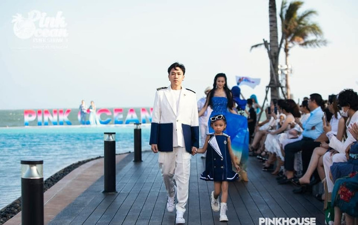 Hậu lùm xùm chia tay, Anh Đức bất ngờ tái xuất với diện mạo khác lạ Ảnh 2