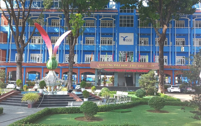 Sinh viên phản ứng vì trường tăng học phí giữa lúc dịch bệnh khó khăn, Đại học nói gì? Ảnh 2