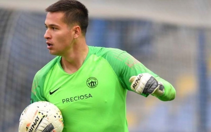 Filip Nguyễn khoác áo tuyển Việt Nam: Tấn Trường có thành người thừa? Ảnh 2