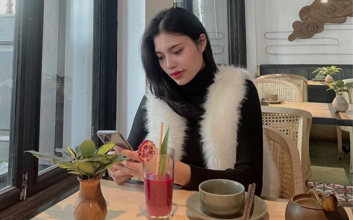 Chia sẻ cuối cùng của cựu thí sinh Vietnam's Next Top Model trước khi qua đời khiến nhiều người rùng mình Ảnh 2