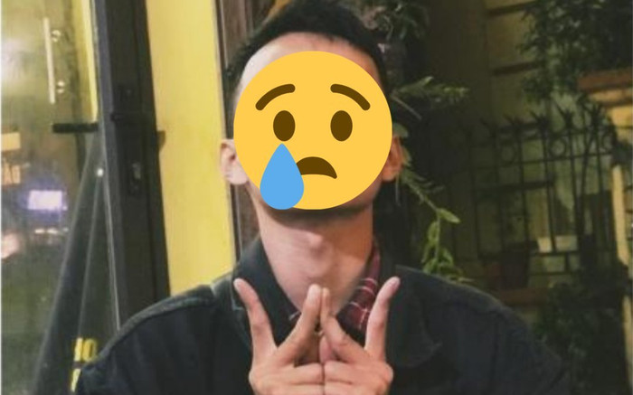 Showbiz Việt nhận tin buồn: Một rapper qua đời ở tuổi 27 sau nhiều tháng chống chọi với ung thư hiếm gặp Ảnh 2