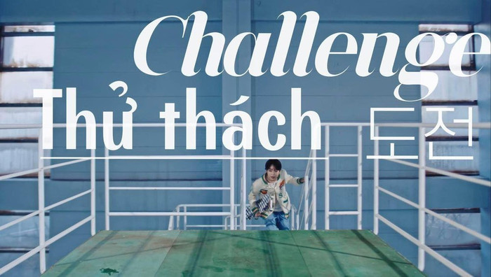 Hanbin Ngô Ngọc Hưng - Idol người Việt debut trong nhóm nhạc TEMPEST bất ngờ bị chê bai nhan sắc Ảnh 4