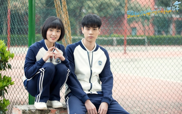 Loạt phim Hoa ngữ hiện đại chuyển thể từ tiểu thuyết thành công nhất: Triệu Lệ Dĩnh hay Dương Tử hot hơn? Ảnh 12