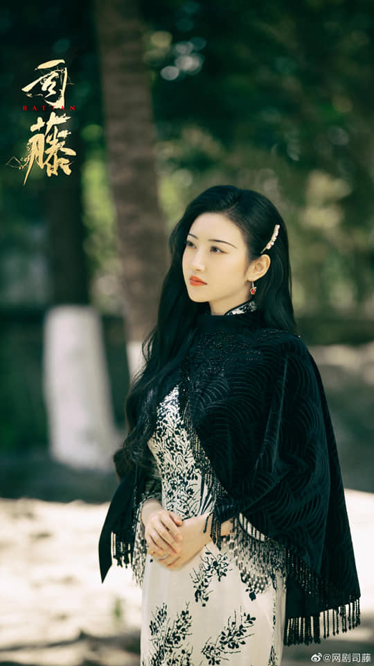 Loạt phim Hoa ngữ hiện đại chuyển thể từ tiểu thuyết thành công nhất: Triệu Lệ Dĩnh hay Dương Tử hot hơn? Ảnh 13