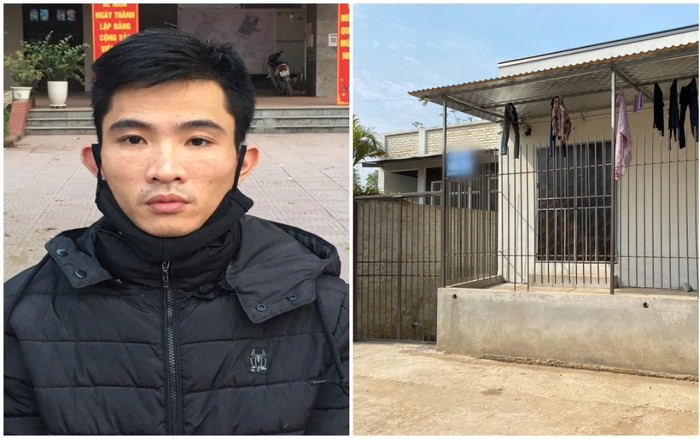 Bố đối tượng bạo hành bé gái 3 tuổi: 'Tôi cảm thấy rất buồn, không tin con mình làm những việc đó' Ảnh 2