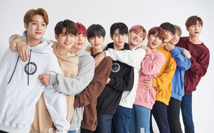 Lận đận chưa tha Wanna One: Ca khúc tái hợp có thể bị huỷ bỏ vì lí do ngớ ngẩn từ CJ ENM Ảnh 2