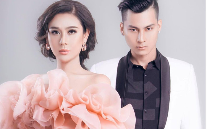 Chồng cũ Lâm Khánh Chi nắm giữ bí mật, đòi 'vạch trần' uẩn khúc sau ly hôn? Ảnh 2
