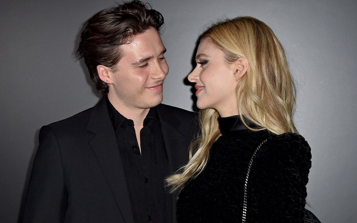 Cậu cả nhà David Beckham ấn định ngày cưới, gia thế của ái nữ tài phiệt 'không phải dạng vừa đâu' Ảnh 2