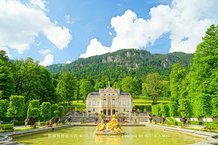 6 nơi trên thế giới cấm phụ nữ đặt chân vào Ảnh 5