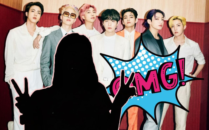 Cộng đồng ARMY dậy sóng: Fan BTS người Việt 13 tuổi bị tố lừa đảo hơn 300 triệu đồng? Ảnh 2