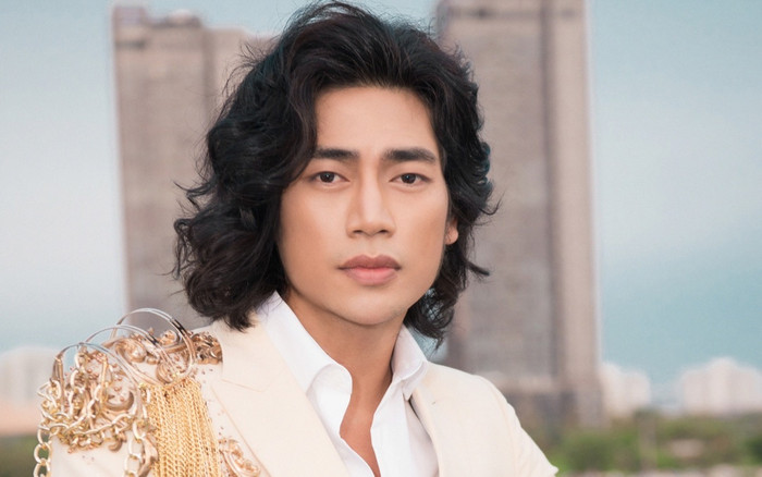 'Thập Bát Ca' Lợi Trần đón 'mưa tin vui' trong dịp sinh nhật mừng tuổi mới Ảnh 2