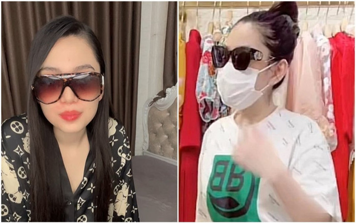 'Chị áo trắng' bị đánh vì bênh vực Trần My livestream về vụ việc, nhắc chuyện bồi thường với Trang Nemo Ảnh 2