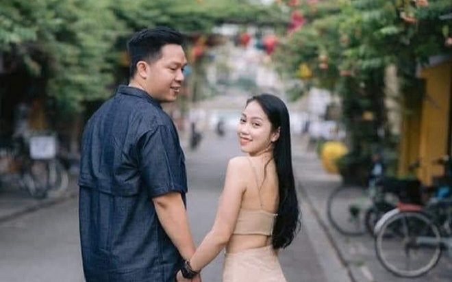 Gia đình bé gái V.A tiếp tục bị đồn nhận tiền tỷ để xin giảm án cho 'dì ghẻ' Quỳnh Trang, thực hư ra sao? Ảnh 2