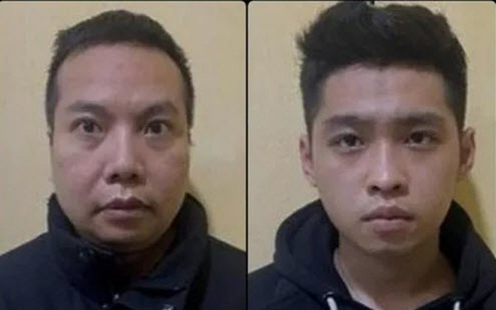 Gái bán dâm gắn mác sinh viên, nhân viên công sở hội tụ trong group 'trụy lạc' với 4.000 thành viên Ảnh 2