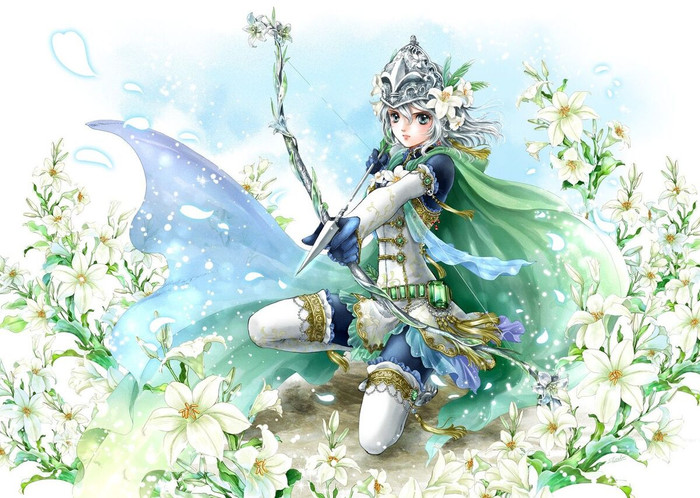 Tử vi hàng ngày 12 cung hoàng đạo chủ nhật ngày 23/1/2022: Bọ Cạp đầu tắt mặt tối Ảnh 7